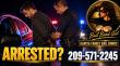 For Over 30 Years Bail Bond Girl Provides Fast, Reliable Bail Assistance Nationwide 