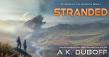 Plotsy Signs USA Today Bestselling 'Queen of Space Opera' A.K. DuBoff for Next Plotsy vBook™ Title