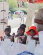 STEMabration will bring hands-on experiments, giveaways, and family-friendly STEM fun to the MLK Center in the Hill