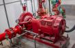 Kord Fire Protection Releases Guidance on Fire Pump Inspection and Testing