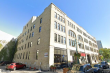 GIMBEL REILLY GUERIN AND BROWN LLP TO MOVE INTO NEW OFFICE SPACE JANUARY 1ST, 2027