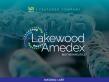 Lakewood-Amedex Biotherapeutics to Present at H.C. Wainwright 28th Annual Global Investment Conference