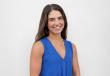 Modern Fortis Appoints Phoebe Johnston as Vice President