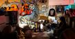 Immersive Theater Production A Brooklyn Dream Returns September 26 for 71st Performance