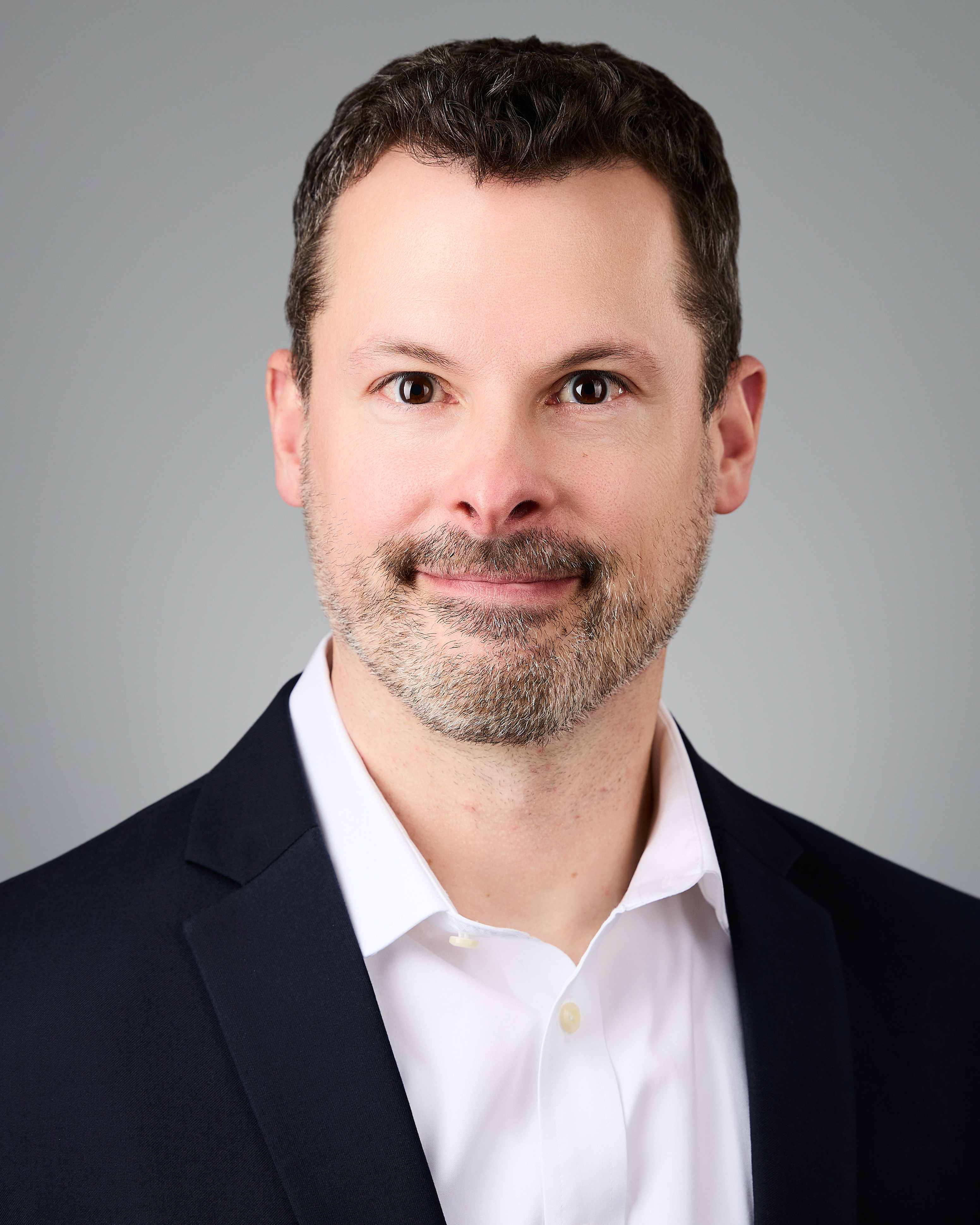 High Bar Brands names Phil Treier Chief Operating Officer