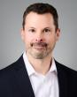 High Bar Brands names Phil Treier Chief Operating Officer