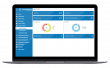 TransmetriQ Launches Freight Payables Solution to Automate Rail Invoice Audits and Facilitate Cost Control for Shippers