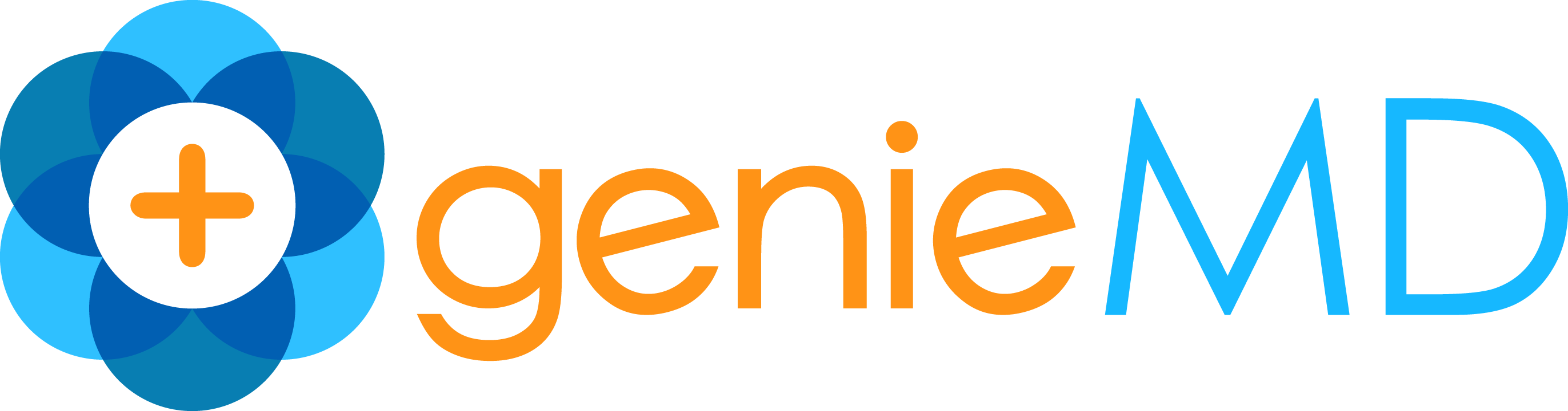 GenieMD and RxHealing Partner to Expand Pharmacy-Based Chronic Care Management