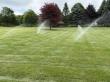 Great Outdoors Brings Irrigation Installation, Maintenance, and Repair In-House Across Southeast Michigan