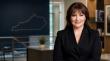 Beckfield College President Dr. Diana Lawrence Appointed to KACCS Board of Directors