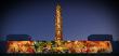 'Liberty's Beacon' to Transform the National WWI Museum and Memorial into a Canvas of Light This Fall