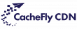 CacheFly Launches Fully Managed Private CDN for Enterprise Streaming