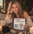 Michele Leigh Greene Challenges the Traditional Grief Rulebook With a Raw New Voice on Loss