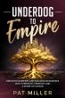BLUE DIAMOND CONSTRUCTION FOUNDER, PODCAST HOST AND AUTHOR PAT MILLER ANNOUNCES NEW BUSINESS BOOK