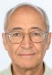 New Book Argues That Human Confusion Is Not a Flaw, But a Biological Necessity