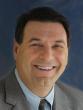The Redeem Capitalism Initiative by Analyticom LLC promotes Capitalism in the U.S. and Beyond