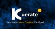 Kuerate Launches as the First Professional Network to Give Users Full Control Over Their Content Feed