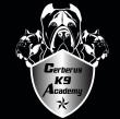 Cerberus K9 Academy Honoured with 2026 Quality Business Award for Best Dog Trainer in the City of Monash, VIC