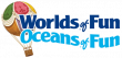 WORLDS OF FUN UNVEILS AN UNMATCHED FALL SEASON: FROM DAYTIME FAMILY FESTIVITIES TO NIGHTTIME HORRORS
