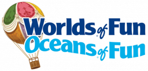 Fall at Worlds of Fun opens a world of seasonal thrills unlike anywhere else in the region