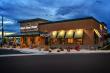 Black Bear Diner Strengthens Leadership to Accelerate Franchise Growth, Names Nicole Durham-Mallory VP of Development