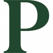 Pressfront Launches Fixed-Price Press Distribution for the Age of AI Search