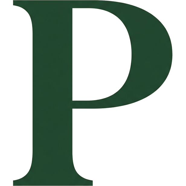 Pressfront Launches Fixed-Price Press Distribution for the Age of AI Search