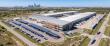 We Recycle Solar to Launch America’s First Dedicated Critical Materials Recovery Plant for End-of-Life Solar Panels