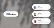 Birdeye Launches AI Coworkers for Multi-Location Brands