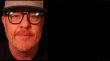 Free Range Creative Taps Industry Veteran Scott Gagain To Lead Its Growing Performance Capture Business and Operations