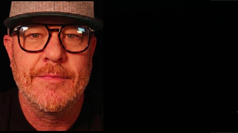 Free Range Creative Taps Industry Veteran Scott Gagain To Lead Its Growing Performance Capture Business and Operations