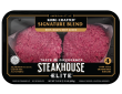 Steakhouse Elite Posts 40% Sales Growth at Top Retailer, Bucking Beef Industry Headwinds