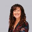 Newton Research Names Christine Grammier as Chief Customer Officer