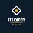 IT Leader Exchange Launches Invitation-Only Events Series for Senior IT Leaders