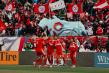 Lerner & Rowe Announces Partnership with Chicago Fire FC