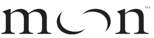 MOON Logo