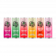 Caliwater Accelerates Retail Expansion as Cactus Water Gains Ground in $751 Million Plant-Based Hydration Category