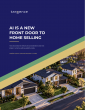 Targence Study Reveals AI Shapes Home Seller Decisions While Marketing Attribution Fails to Track Impacts