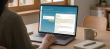 Dandelion Makes Estate Planning Documents Available to Every Family with Estately