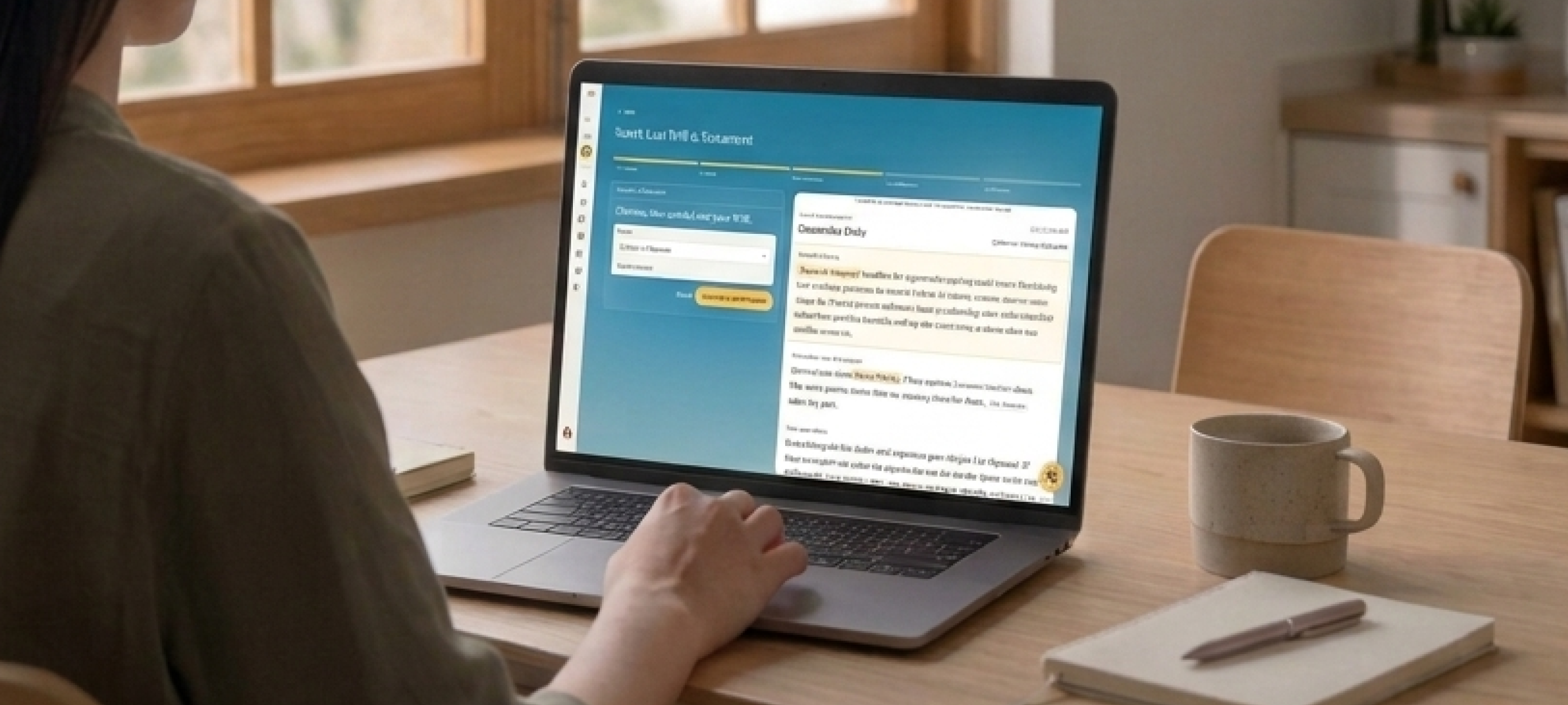 Dandelion Makes Estate Planning Documents Available to Every Family with Estately
