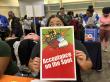 National College Resources Foundation Launches 2026–2027 College Expo Season, Bringing Access to 21 Cities Nationwide!
