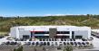 Surplus Solutions Opens New Livermore, California Site to Sustainably Support West Coast Life Sciences Market 