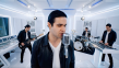 Independent Recording Artist Jonah Watkins Secures The #1 Spot: The Rise Of An Independent Music Sync Licensing Composer