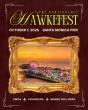 Hawke Media Announces Hawkefest 2026 Lineup, Gathering 1,500+ Builders Shaping Commerce to the Santa Monica Pier