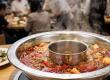 Evaluating Performance: High Quality Stainless Steel For Hot Pot Restaurant Manufacturer vs. Standard Grades