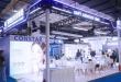 Gansu Constar Technology Group Unveils 2026 Autumn Contact Lens Collection at 37th China International Optics Exhibition