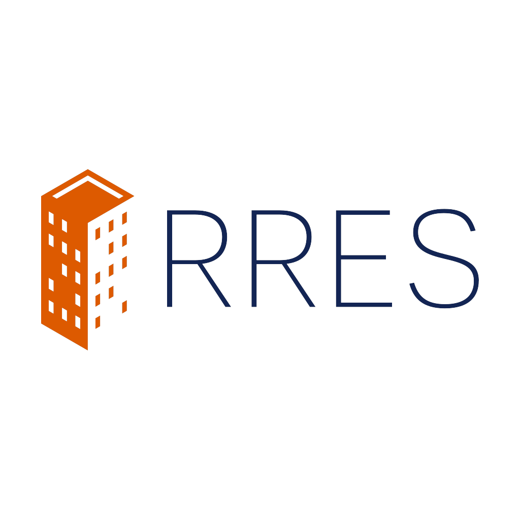 Rock Real Estate Services Brings Integrated Accounting to Investors and Operators Nationwide