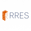 Rock Real Estate Services Brings Integrated Accounting to Investors and Operators Nationwide