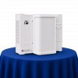 Cambridge Terahertz Launches People Screener 300, an AI-Powered Concealed Weapons Detection System