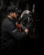 RMA Automotive Launches ROCKLINE Heavy-Duty Automotive Brand